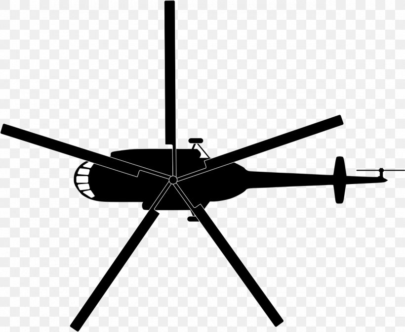 Military Helicopter Mil Mi-8 Mil Mi-17, PNG, 1280x1048px, Helicopter, Drawing, Mil Mi8, Mil Mi17, Mil Moscow Helicopter Plant Download Free