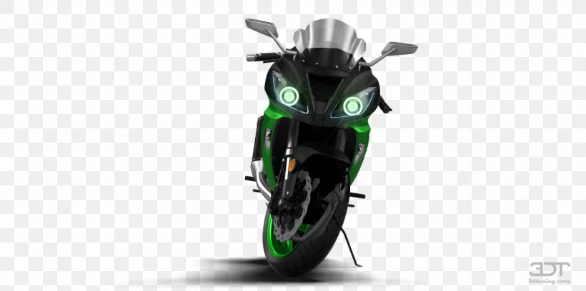 Motorcycle Fairing Exhaust System Car Scooter Motor Vehicle, PNG, 1004x500px, Motorcycle Fairing, Aircraft Fairing, Automotive Exhaust, Automotive Exterior, Automotive Lighting Download Free