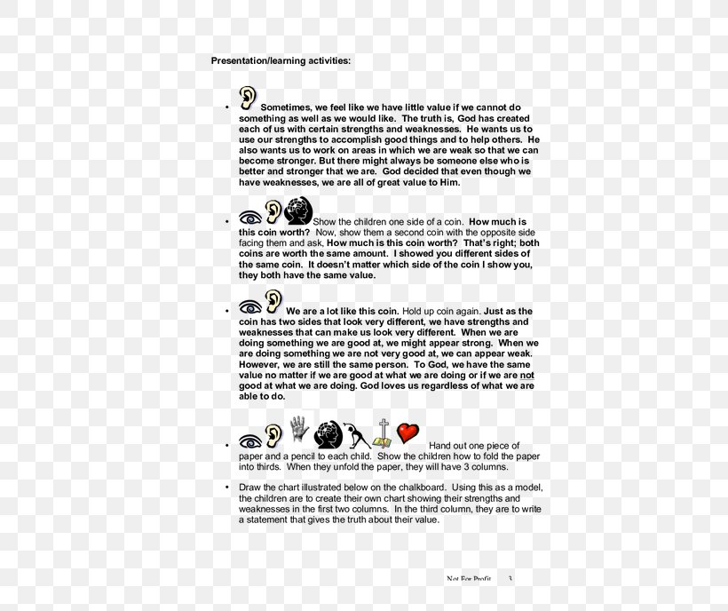 Natal Text Document Area, PNG, 532x688px, Natal, Area, Document, Paper, Text Download Free