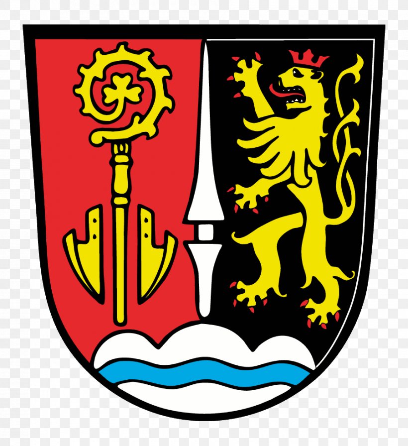 Neuburg-Schrobenhausen Trimount Coat Of Arms Gepaald Lion, PNG, 900x984px, Neuburgschrobenhausen, Art, Bavaria, Cartoon, Coat Of Arms Download Free