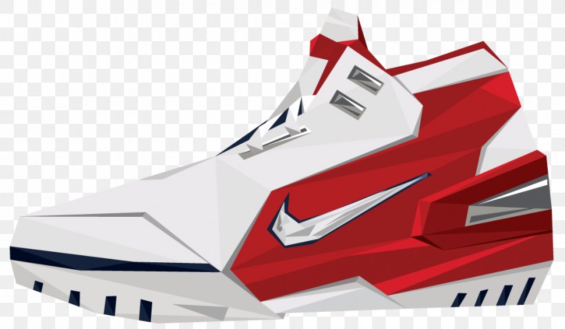 Nike Sneakers Basketball Shoe Adidas, PNG, 980x572px, Nike, Adidas, Athletic Shoe, Automotive Exterior, Basketball Download Free