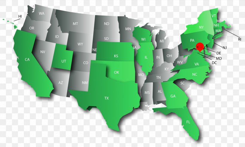 North Carolina Georgia District Of Columbia Map Wikimedia Commons, PNG, 2550x1535px, North Carolina, Blank Map, District Of Columbia, Georgia, Green Download Free