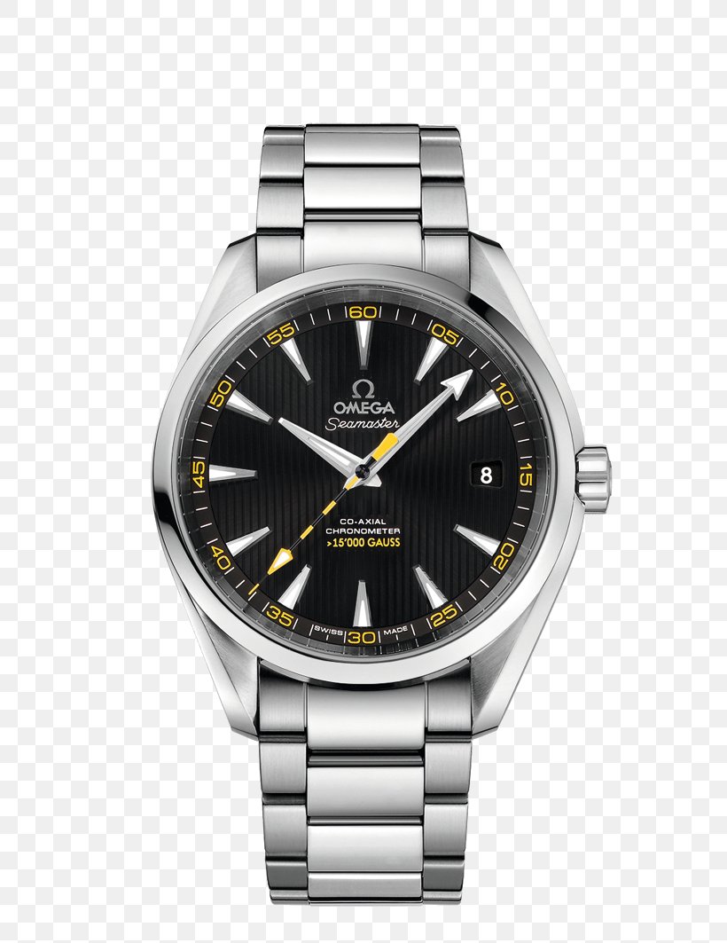 Omega Speedmaster Omega Seamaster Coaxial Escapement Omega SA Watch, PNG, 709x1063px, Omega Speedmaster, Antimagnetic Watch, Automatic Watch, Brand, Breitling Sa Download Free