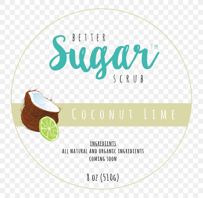 Organic Food Sugar Brand Logo, PNG, 800x800px, Organic Food, Brand, Label, Logo, Ounce Download Free