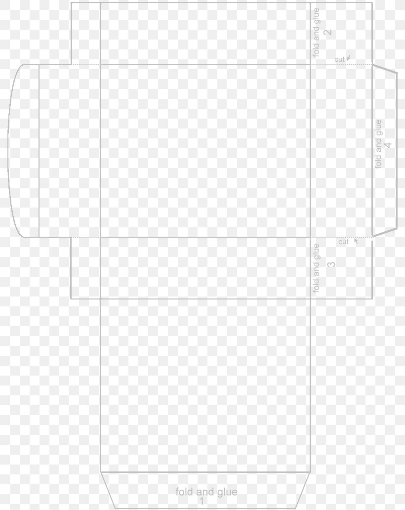 Paper Line Angle, PNG, 795x1032px, Paper, Area, Diagram, Number, Rectangle Download Free