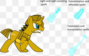 Doctor - Pony Derpy Hooves Pinkie Pie Doctor Dalek PNG