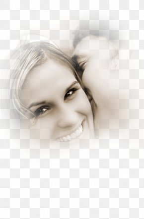 Ð—Ð²Ð°Ñ‚ÑŒ Ð»ÑŽÐ±Ð¾Ð²ÑŒ Ð½Ðµ Ð½Ð°Ð´Ð¾ Portrait Photography Portrait Photography Cheek PNG
