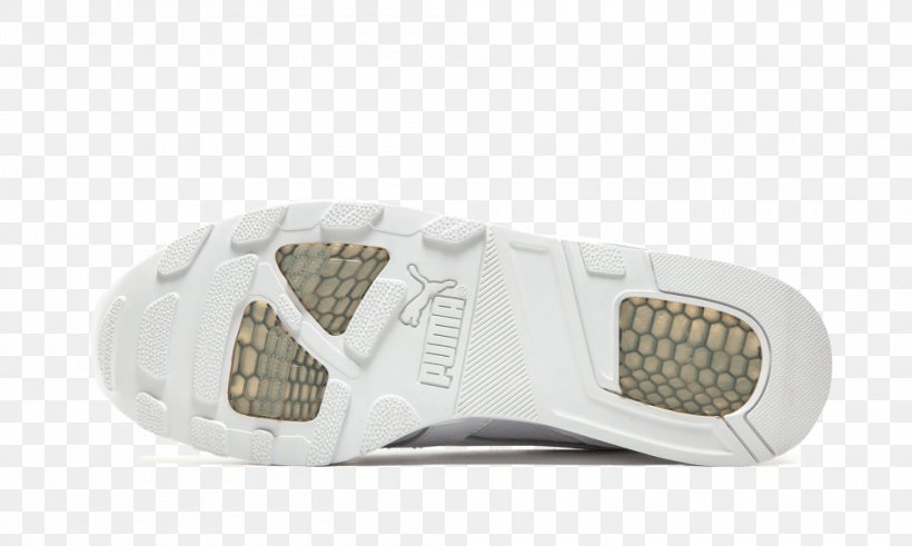 Puma Sports Shoes Adidas Wh NMD R2 BB3117, PNG, 1000x600px, Puma, Adidas, Beige, Cross Training Shoe, Discounts And Allowances Download Free