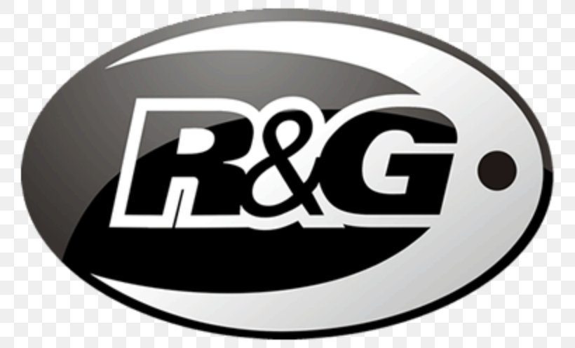 R&G Motorcycle Accessories Chassis Yamaha YZF-R3, PNG, 800x496px, Motorcycle, Area, Brand, Chassis, Coupon Download Free