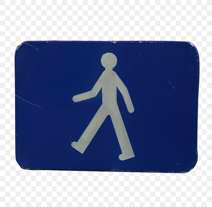 Rectangle, PNG, 800x800px, Rectangle, Blue, Electric Blue, Sign, Signage Download Free