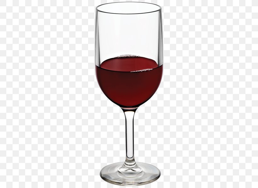 Red Wine Cabernet Sauvignon Wine Glass Champagne, PNG, 600x600px, Red Wine, Bordeaux Wine, Cabernet Sauvignon, Champagne, Champagne Glass Download Free