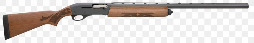 Remington Model 11-87 Weapon Shotgun Remington Arms Firearm, PNG, 1800x307px, Watercolor, Cartoon, Flower, Frame, Heart Download Free