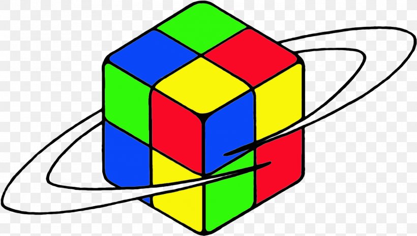 Rubik's Cube Clip Art Image Square, PNG, 1472x835px, Rubiks Cube, Cube, Drawing, Geometric Shape, Geometry Download Free
