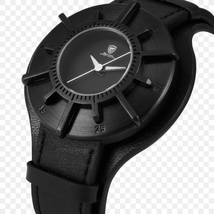 SHARK Sport Watch Clock Sundial Silky Shark, PNG, 840x840px, Watch, Bracelet, Brand, Cdiscount, Clock Download Free