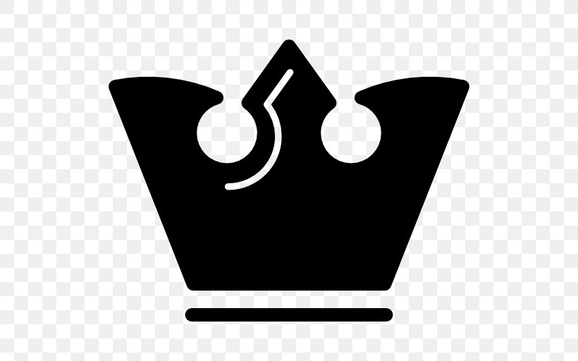 Silhouette Photography Crown, PNG, 512x512px, Silhouette, Black And White, Coroa Real, Crown, King Download Free