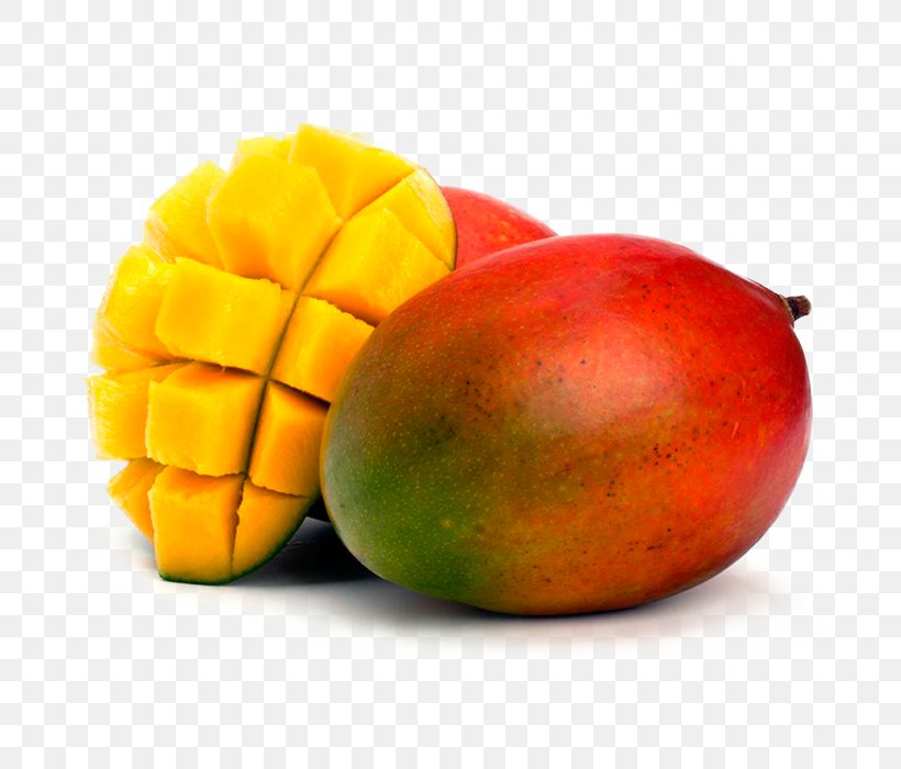 Smoothie Juice Mango Fruit Flavor, PNG, 700x700px, Smoothie, Apricot, Diet Food, Flavor, Food Download Free