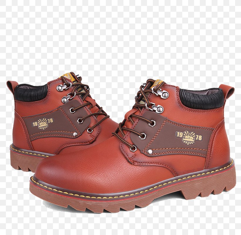 Snow Boot Shoe Podeszwa, PNG, 800x800px, Boot, Brown, Designer, Fashion, Footwear Download Free