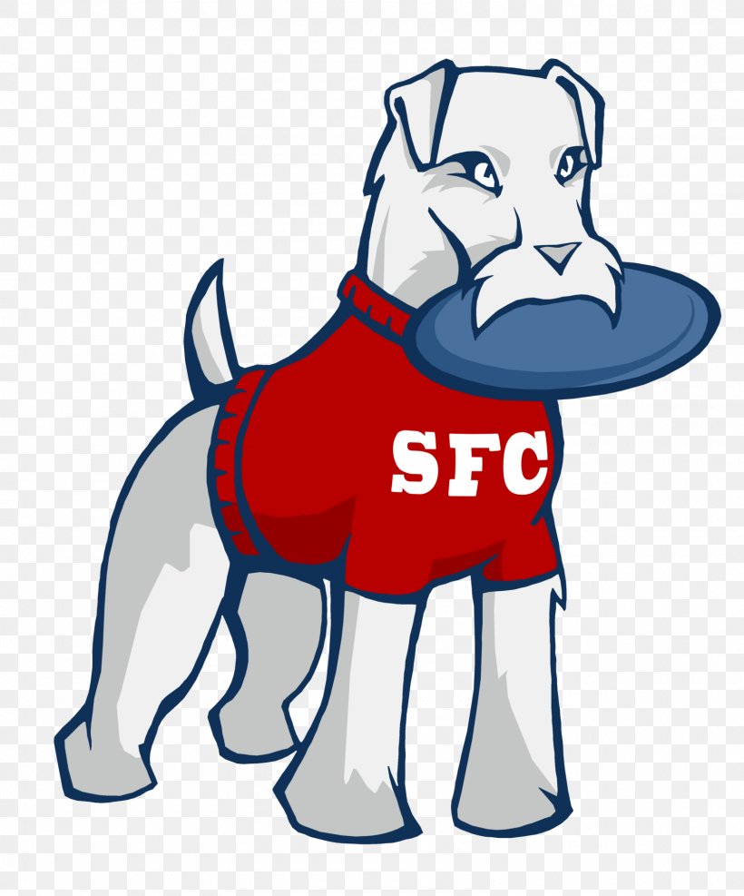 St. Francis College Clip Art St Francis Brooklyn Terriers Men's Basketball Mascot Assisi, PNG, 1600x1927px, St Francis College, Area, Artwork, Assisi, Carnivoran Download Free