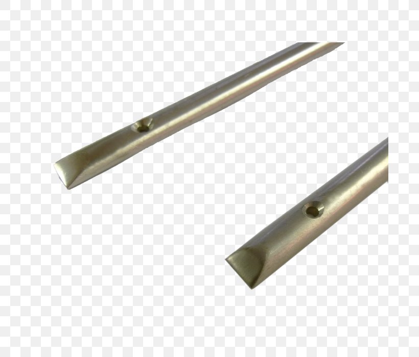 Steel Material Angle Tool Minute, PNG, 700x700px, Steel, Hardware, Hardware Accessory, Material, Minute Download Free