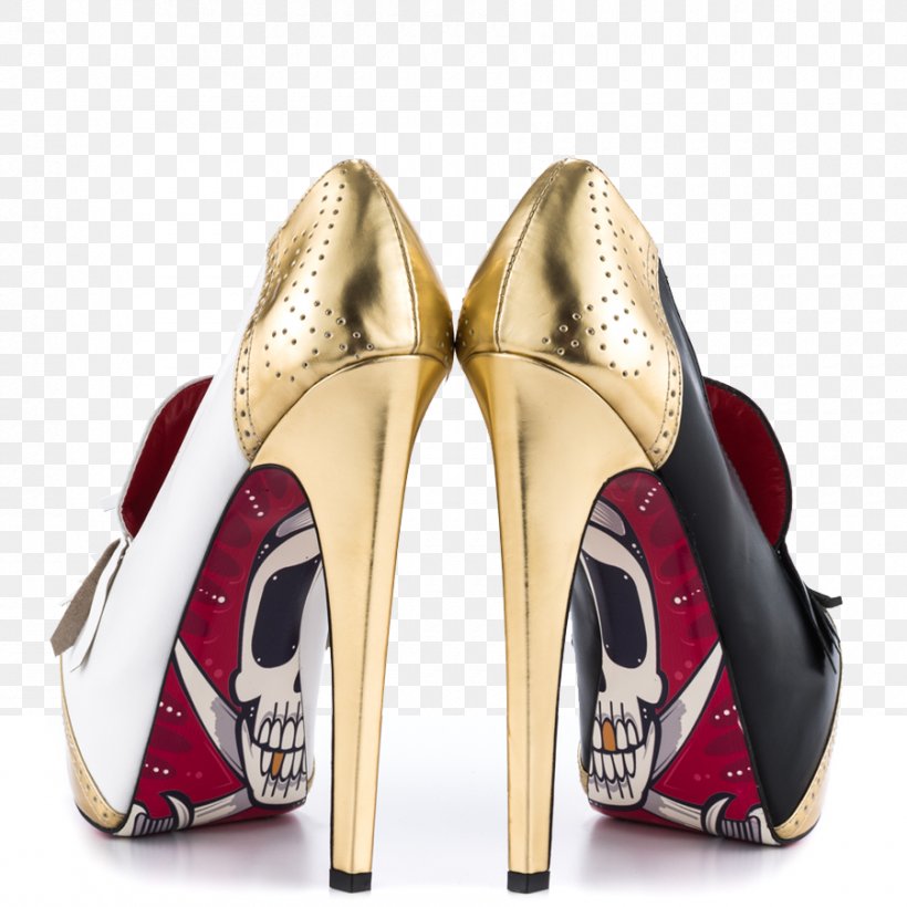 Stiletto Heel High-heeled Shoe Fashion Boot, PNG, 900x900px, Heel, Absatz, Basic Pump, Beige, Boot Download Free