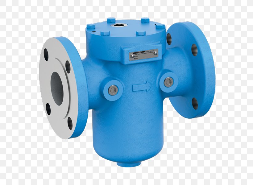Submersible Pump Hardware Pumps Manufacturing Electric Motor Goulds Pumps, PNG, 600x600px, Submersible Pump, Compressor, Cylinder, Electric Motor, Gear Pump Download Free