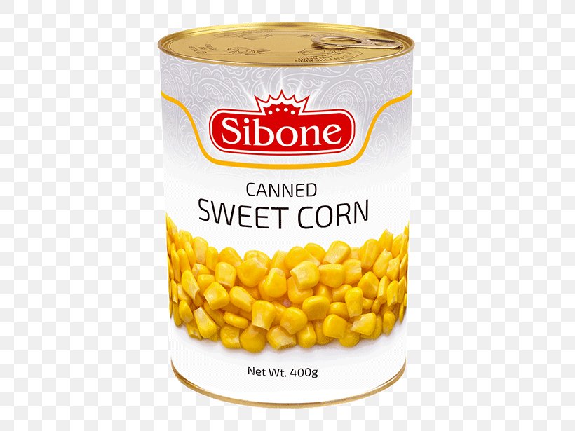 Sweet Corn Sibon Gheimeh Food Industry, PNG, 660x615px, Sweet Corn, Canning, Commodity, Corn Kernel, Corn Kernels Download Free