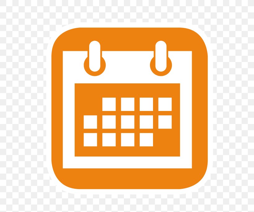 The Lyon Sir Padampat Singhania University Calendar Time, PNG, 610x684px, Lyon, Area, Brand, Calendar, Information Download Free
