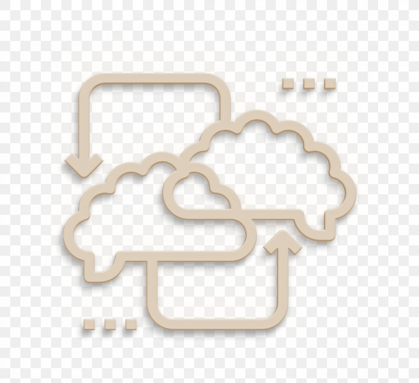 Think Icon Brainstorming Icon Business And Commerce Icon, PNG, 1462x1336px, Think Icon, Angle, Brainstorming Icon, Business, Business And Commerce Icon Download Free