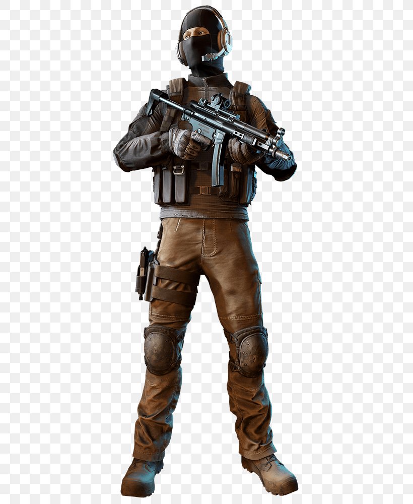 Tom Clancy's Ghost Recon Wildlands PlayStation 4 Player Versus Player Game Ubisoft, PNG, 600x1000px, Playstation 4, Action Figure, Combat, Deathmatch, Figurine Download Free