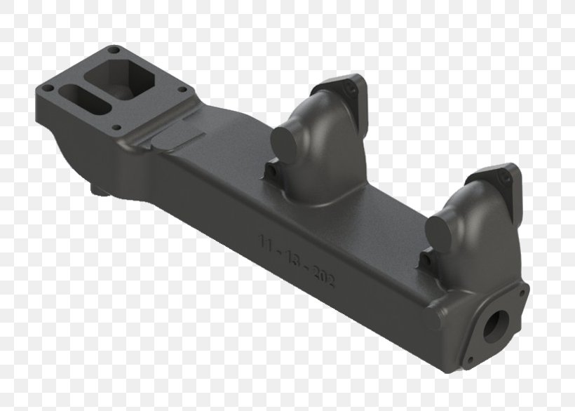 Tool Car Plastic Household Hardware, PNG, 800x586px, Tool, Auto Part, Automotive Exterior, Car, Hardware Download Free
