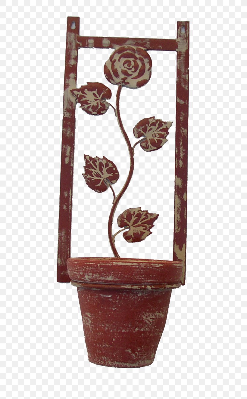 Vase, PNG, 594x1326px, Vase, Artifact, Flowerpot Download Free