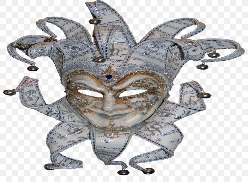 Venetian Masks Harlequin Painting Painter, PNG, 800x600px, Mask, Art, Carnival, Diary, Drawing Download Free