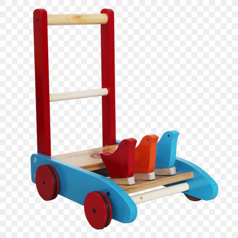 Vietnam Chicken Shopping Vehicle Dog, PNG, 1200x1200px, Vietnam, Baby Toys, Baby Transport, Cart, Chair Download Free