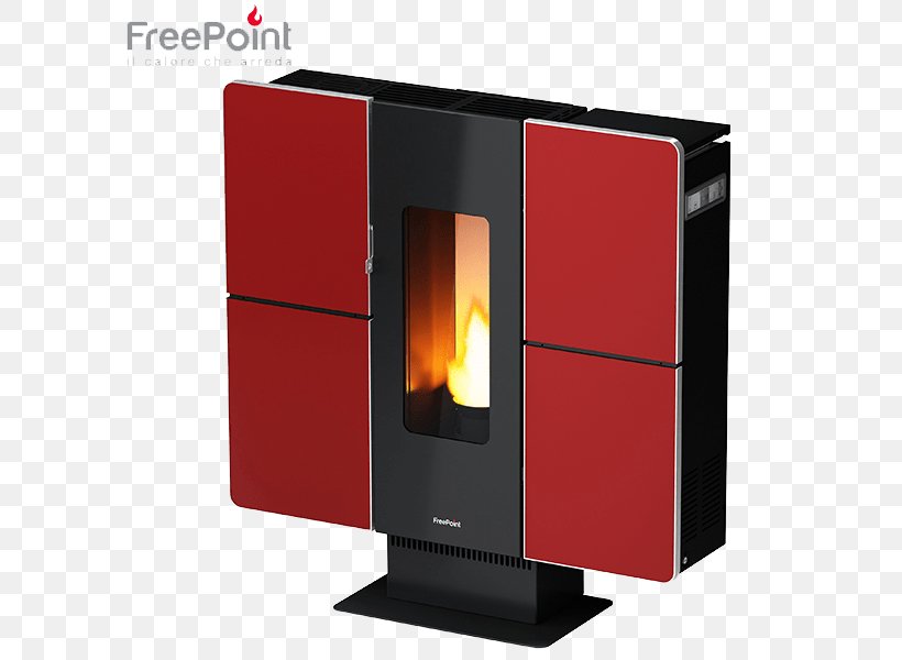 Wood Stoves Pellet Stove Pellet Fuel Pelletizing, PNG, 600x600px, Wood Stoves, Canna Fumaria, Chimney, Combustion, Furniture Download Free