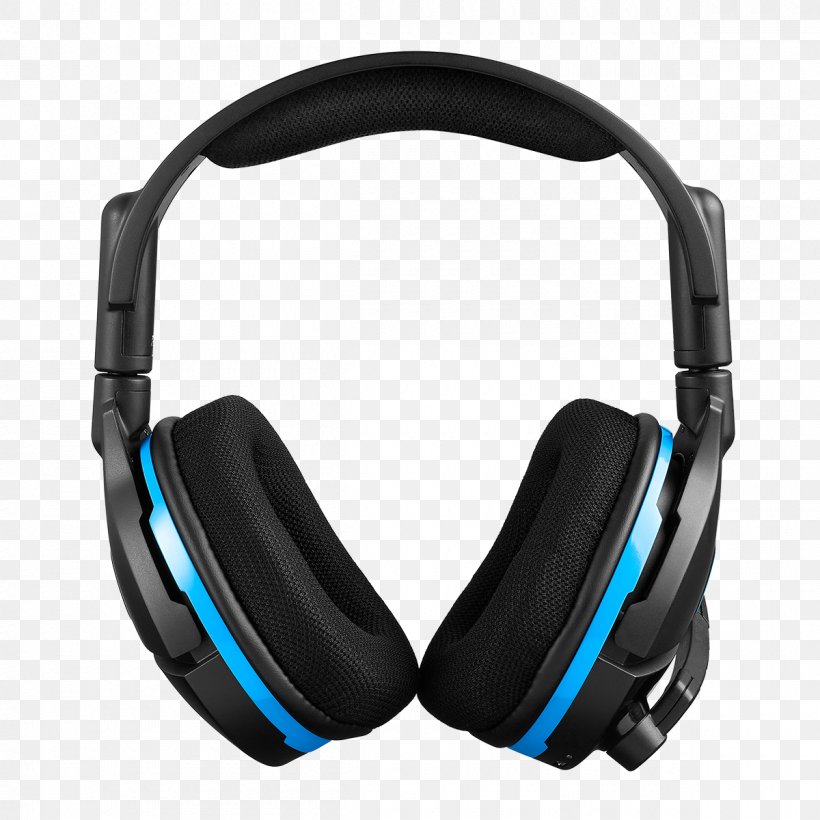 Xbox 360 Wireless Headset Turtle Beach Ear Force Stealth 600 Turtle Beach Corporation Microphone, PNG, 1200x1200px, Xbox 360 Wireless Headset, Audio, Audio Equipment, Electronic Device, Headphones Download Free