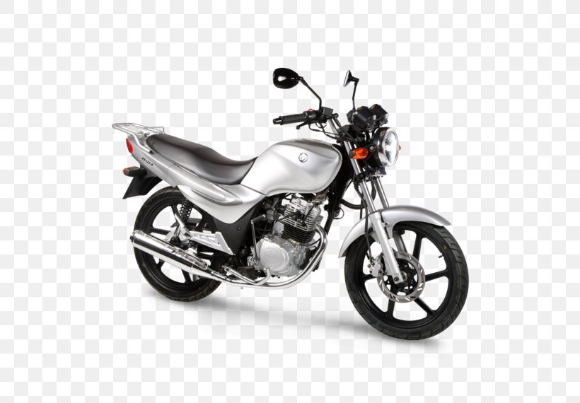 Yamaha Motor Company Car Triumph Motorcycles Ltd Honda Motor Company, PNG, 631x570px, Yamaha Motor Company, Automotive Design, Automotive Exhaust, Automotive Exterior, Car Download Free