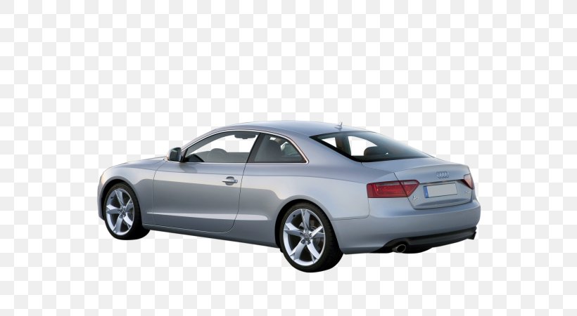2008 Audi A5 Car Audi R8 Audi S5, PNG, 600x450px, Car, Audi, Audi A5, Audi A5 Sportback, Audi A6 Download Free