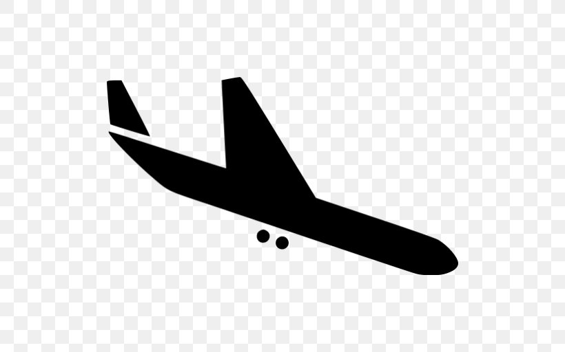 Airplane ICON A5 Landing Aircraft, PNG, 512x512px, Airplane, Aerospace Engineering, Air Travel, Aircraft, Airliner Download Free