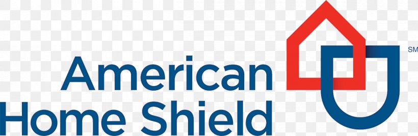 American Home Shield Home Warranty Tennessee ServiceMaster Customer Service, PNG, 1200x392px, American Home Shield, Area, Blue, Brand, Company Download Free