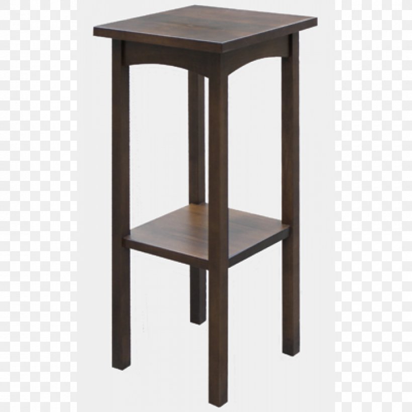 Bedside Tables BEDSMART_Forgali Drawer IKEA, PNG, 900x900px, Table, Bar Stool, Bedside Tables, Chair, Drawer Download Free