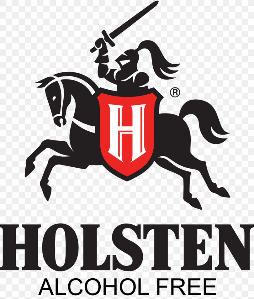 Beer Holsten Brewery Pilsner Pale Lager, PNG, 868x1024px, Beer, Alcohol By Volume, Alcoholic Beverages, Animal Sports, Brand Download Free