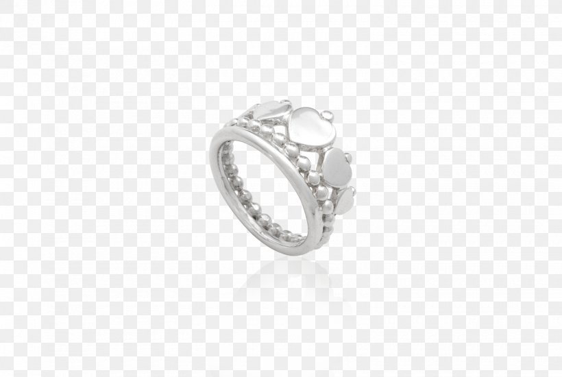 Body Jewellery Silver Wedding Ring, PNG, 1520x1020px, Jewellery, Body Jewellery, Body Jewelry, Diamond, Fashion Accessory Download Free