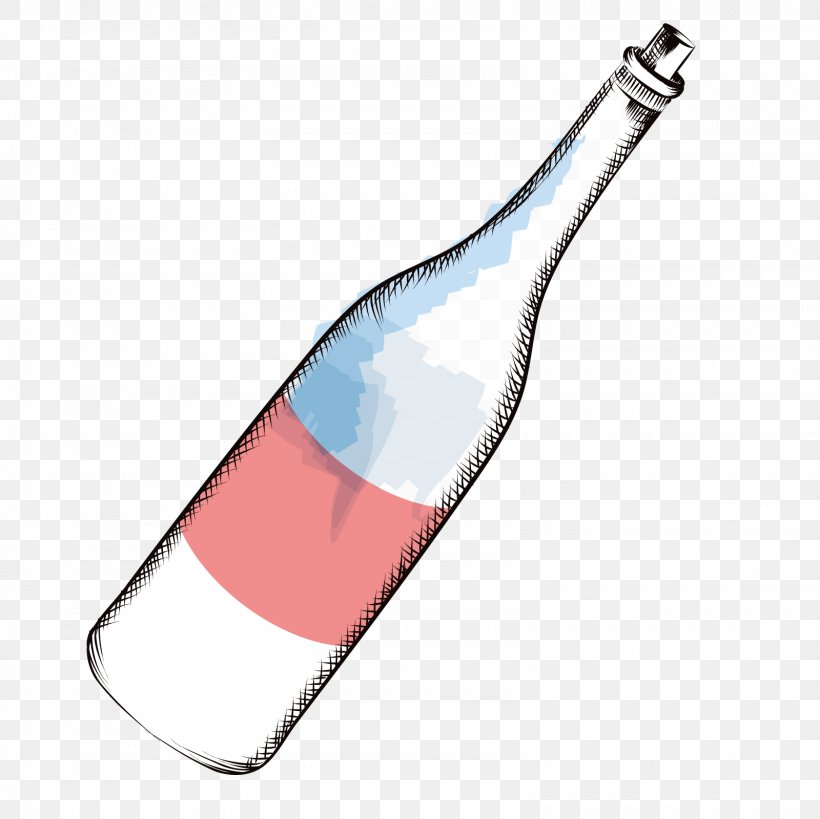 Bottle Clip Art, PNG, 1600x1600px, Bottle, Artworks, Drinkware, Glass Bottle Download Free