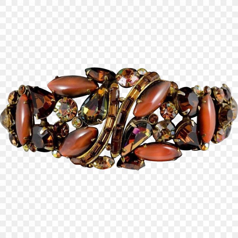 Bracelet Bangle Gemstone Jewelry Design Jewellery, PNG, 839x839px, Bracelet, Bangle, Fashion Accessory, Gemstone, Jewellery Download Free