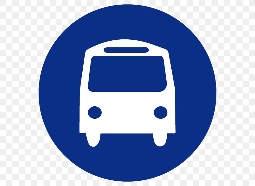 Bus Rapid Transit Sydney Train Transport, PNG, 600x600px, Bus, Area, Blue, Bus Interchange, Bus Rapid Transit Download Free