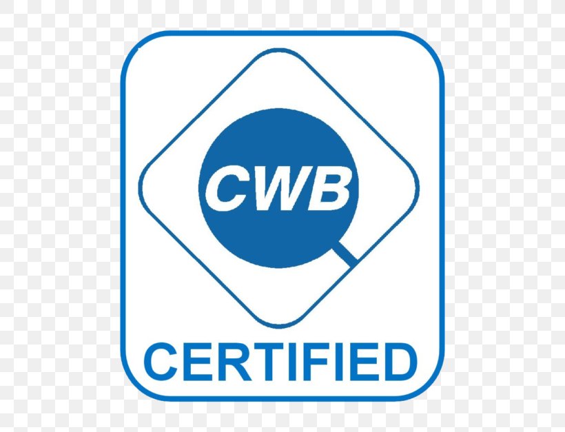 Canadian Welding Bureau Logo Certification Brand, PNG, 700x627px, Canadian Welding Bureau, Area, Brand, Certification, Gas Tungsten Arc Welding Download Free