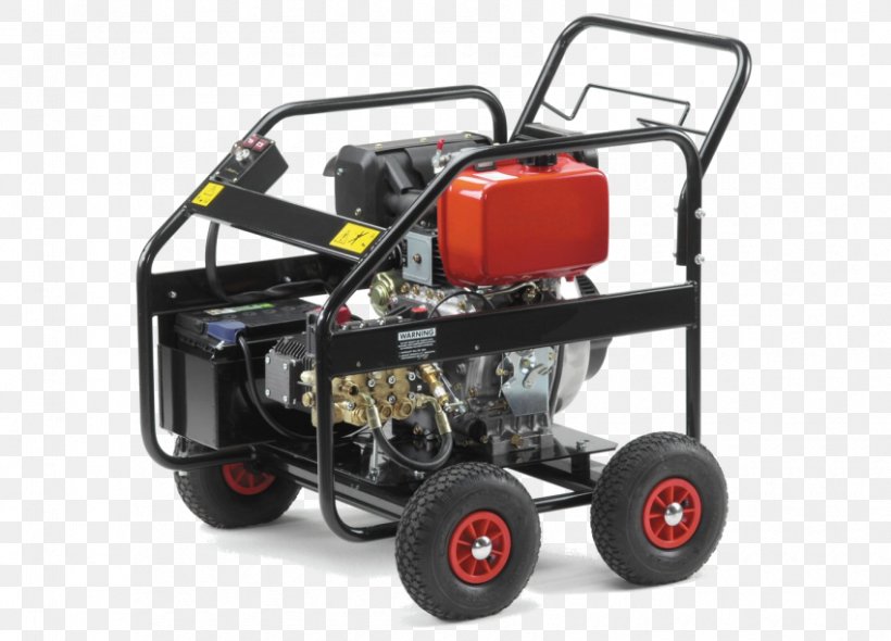 Car Riding Mower Machine Lawn Mowers, PNG, 850x612px, Car, Automotive Exterior, Hardware, Lawn Mowers, Machine Download Free