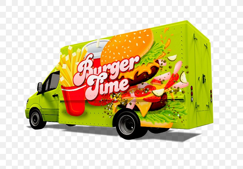 Car Van Mockup Food Truck, PNG, 800x571px, Car, Advertising, Automotive Design, Brand, Food Download Free
