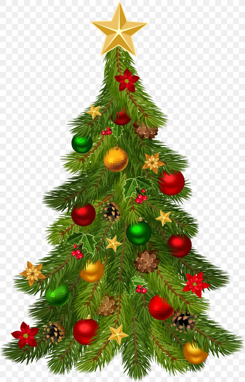 Christmas Tree Christmas Ornament Clip Art, PNG, 1028x1600px, Christmas, Christmas Card, Christmas Decoration, Christmas Ornament, Christmas Tree Download Free