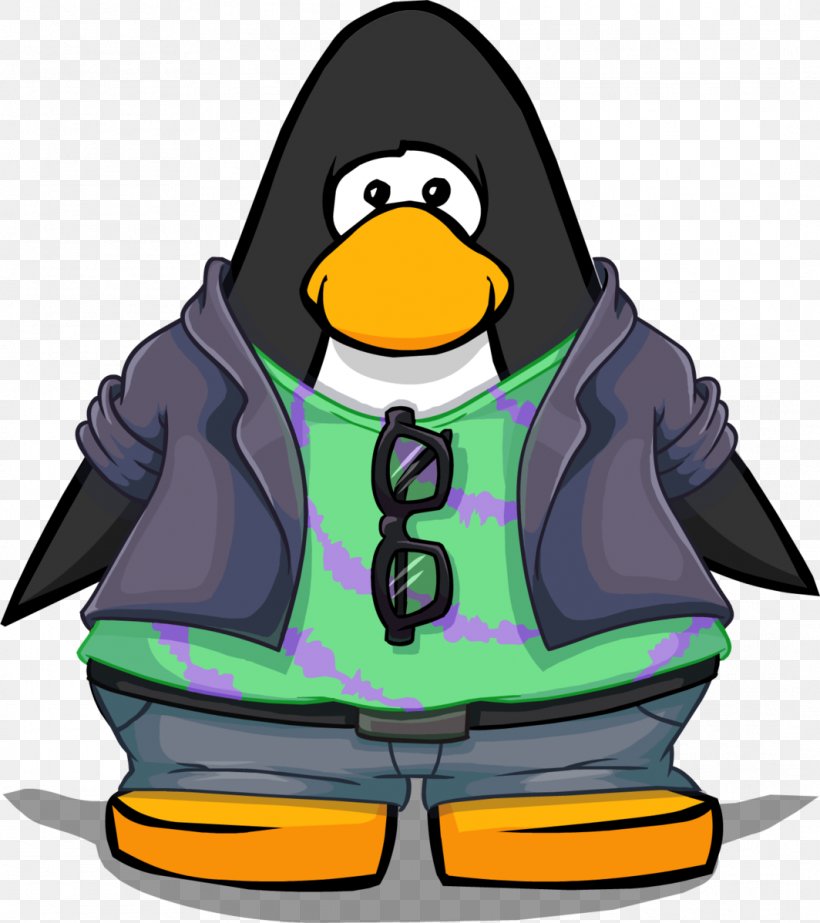 Club Penguin Olaf Kristoff Clothing, PNG, 1064x1198px, Watercolor, Cartoon, Flower, Frame, Heart Download Free